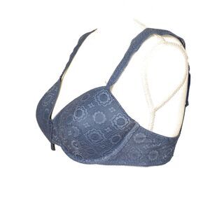 Aerie 36C Underwire Bra